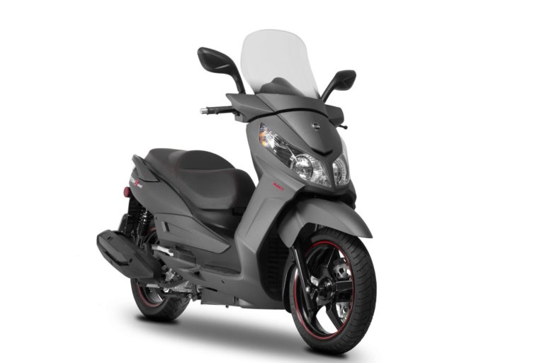 Citycom ABS - Estudio 3_preview